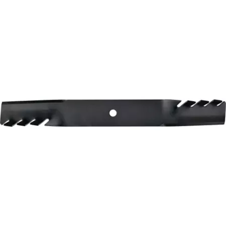 Stens 302-620-6 Toothed Blade Workshop Pack for Bad Boy 038-6050-00 038-6003-00 362-620-6 Mower Blades