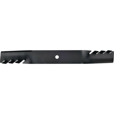 Rotary 6083 Mower Blades (12 Pack) For Bad Boy Mower 60" - Replaces 038-2007-00, 038-6050-00
