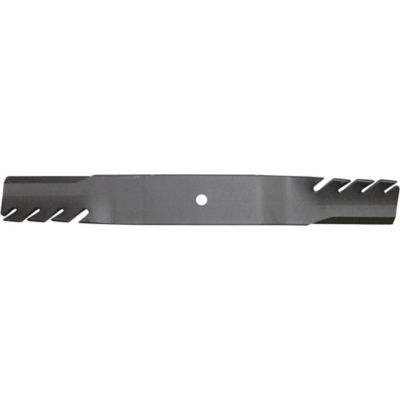 Stens New 302-694 Toothed Blade for Toro Groundsmaster 5900 and 5910 Rotary Mowers 110-5948-03, 110-5948, 362-694