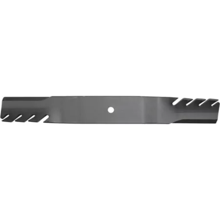 Stens 302-694 Toothed Blade for Toro Groundsmaster 5900 and 5910 Rotary Mowers 110-5948-03 110-5948 362-694 Mower Blades