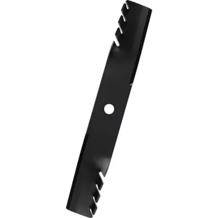 Stens New Toothed Blade 302-822 for Exmark requires 3 for 60 in Deck 116-5174-S 103-6403-S 116-5174 362-822 Mower Blades