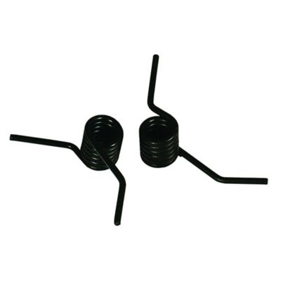 Stens Clip-On Power Rake Spring Pack, 2-Pack