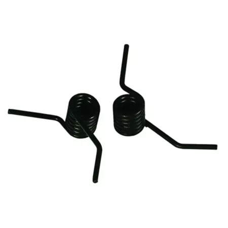 Stens Clip-on Electric Rake Spring Pack 2 Pack Mower Engines & Parts