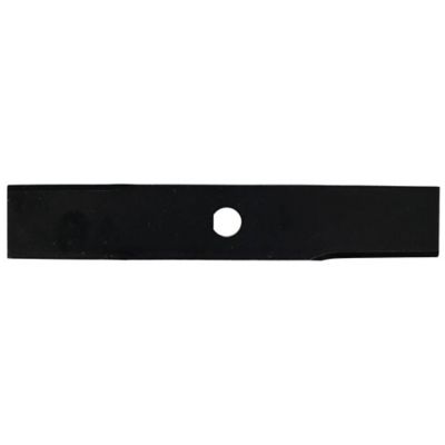 Stens 8-5/8 in. x 1-1/2 in. Edger Blade, Replaces Husqvarna OEM 578392806 and Poulan OEM 701647, 952701647