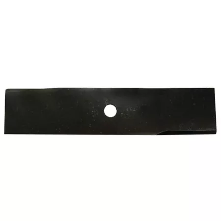 Stens 9" x 2" Trimmer Blade Replaces McLane OEM 2055HD Trimmer Lines Spools & Blades