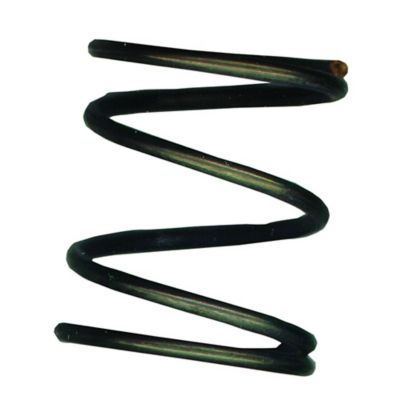 Stens Trimmer Head Spring, Replaces Stihl OEM 0000 997 2300