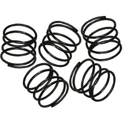 Stens Trimmer Head Springs for Bump and Pro Bump Feed Models, 5-Pack