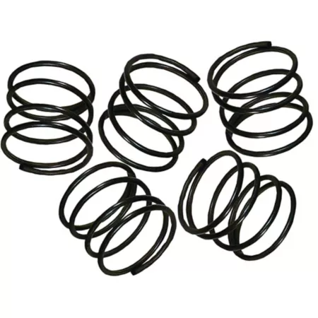 Stens Cutting Head Springs for Bump and Pro Bump Power Models 5 Pack Trimmer Lines Spools & Blades