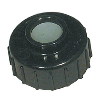 Stens Trimmer Head Bump Knob, Replaces McCulloch OEM MC-9228-331011