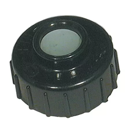 Stens Trimmer Head Bump Button Replaces McCulloch OEM MC-9228-331011 Trimmer Maintenance & Repair