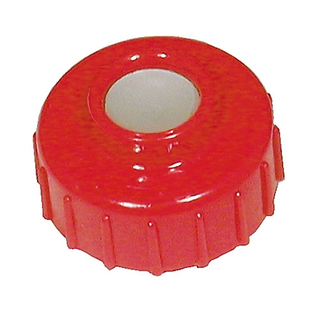 Stens Trimmer Head Bump Knob, Replaces OEM UP06764