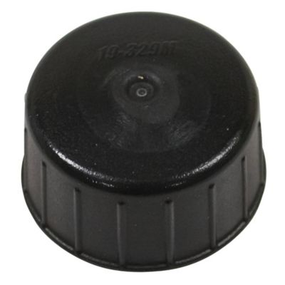 Stens Trimmer Head Bump Knob for Stihl FSE60, FS38, FS46 and FS50 Trimmers