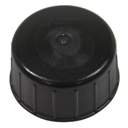 Stens Trimmer Head Bump Button for Stihl FSE60 FS38 FS46 and FS50 Trimmers Trimmer Maintenance & Repair