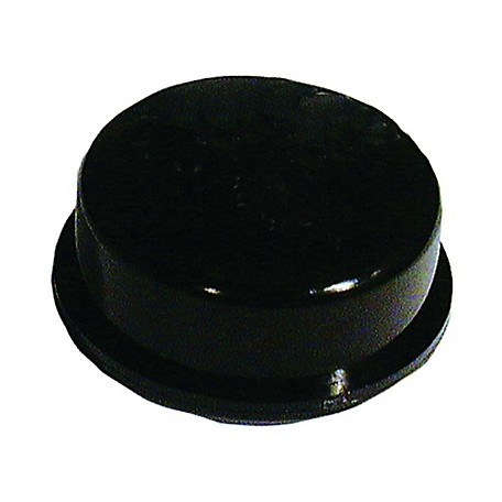 Stens Trimmer Head Bump Knob for Shindaiwa Trimmers, Replaces OEM 99909-15590