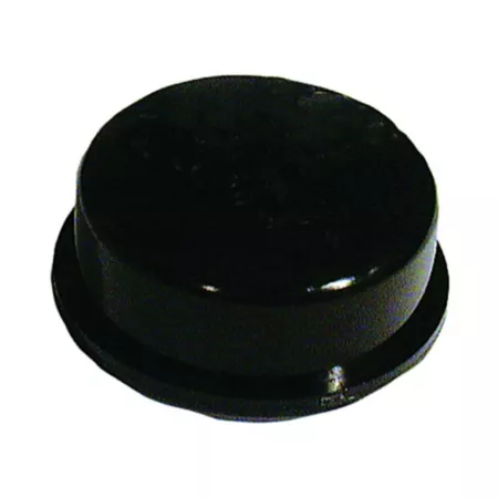 Stens Clipper Head Bump Button for Shindaiwa Clippers Replaces OEM 99909-15590 Trimmer Maintenance & Repair