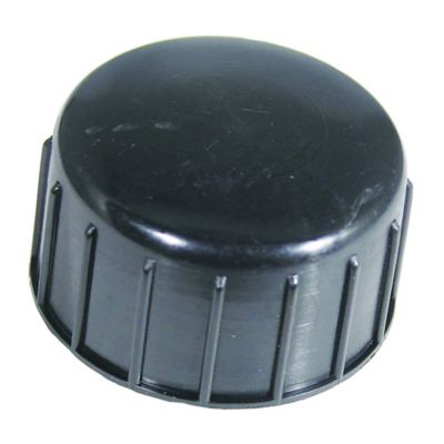 Stens Trimmer Head Bump Knob for Stihl Trimmers, Replaces OEM 4004 710 4000