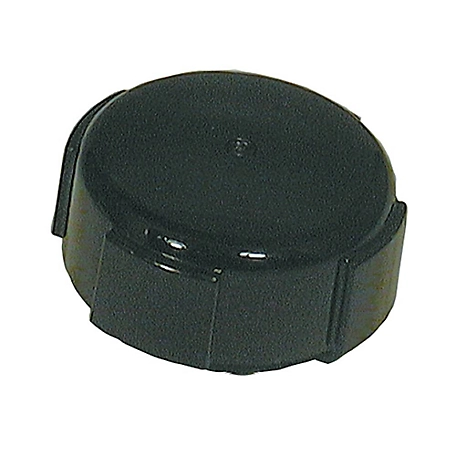 Stens Trimmer Head Bump Knob for Ryobi String Trimmers