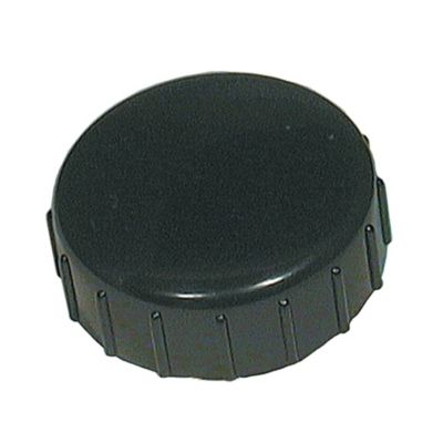 Stens Trimmer Head Bump Knob for Ryobi Electric Trimmers, Replaces OEM 791-153066