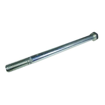 Stens Blade Bolt, Replaces OEM 11990007