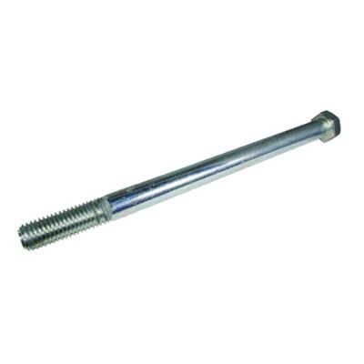 Stens 60 in. Lawn Mower Blade Bolt for Encore, Ferris, Jacobsen and Wright Mfg. Mowers, Replaces OEM 11990007