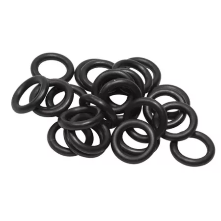 Stens O-ring 1/4 in Quick Coupler Replaces Lawn-Boy OEM 610644 Pack of 25 Mower Engines & Parts