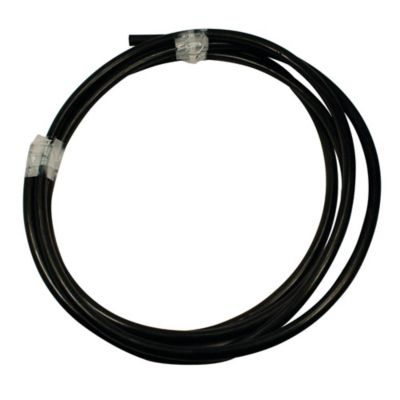 Stens 10 ft. Battery Cable, 4 Gauge