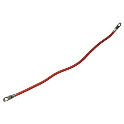 Stens Heavy-Duty Corrosion-Resistant Battery Cable Terminal