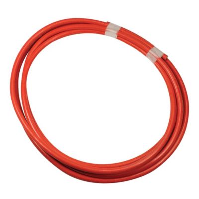 Stens 10 ft. Durable Plastic Insulated Battery Cable, 6 Gauge