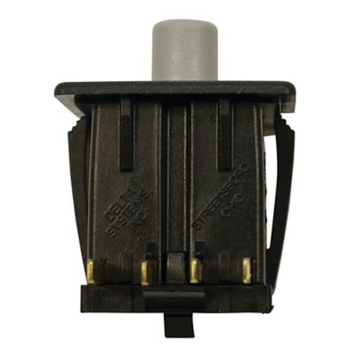 Image showing  Lawn Mower Safety Switch for John Deere 3TNV82A, 3TNV84, 3TNV84T, 3TNV84HT