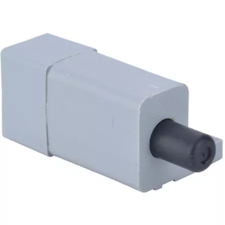 Stens lock switch for Exmark 52 in 60 in and 72 in mowers Lazer Z replaces OEM 1-633110 164891 Mower Engines & Parts