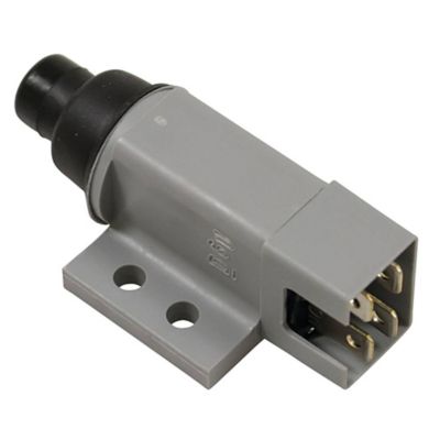 Stens Reverse Switch for Tractors, Replaces John Deere OEM LVA13307 and Jacobsen OEM 4208074