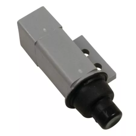 Stens piston switch for John Deere 1200 bunker rake and 800 aerator Mower Engines & Parts