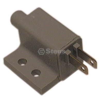 Stens Interlock Switch for Ariens EZR 1440, 1540, 1640, 1648, 1742 Lawn Mowers