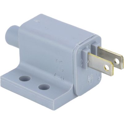 Image showing  Interlock Switch for Ariens EZR 1440, 1540, 1640, 1648, 1742 Lawn Mowers