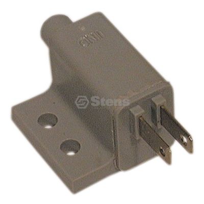 Stens Interlock Switch, Replaces Ariens OEM 03095700