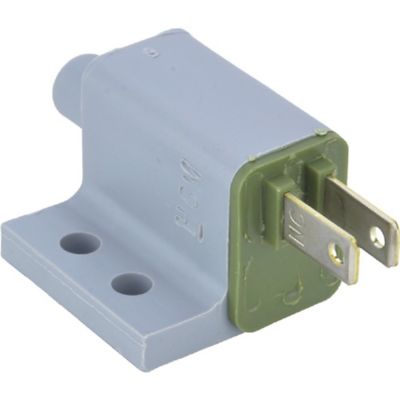 Image showing  Interlock Switch, Replaces Ariens OEM 03095700