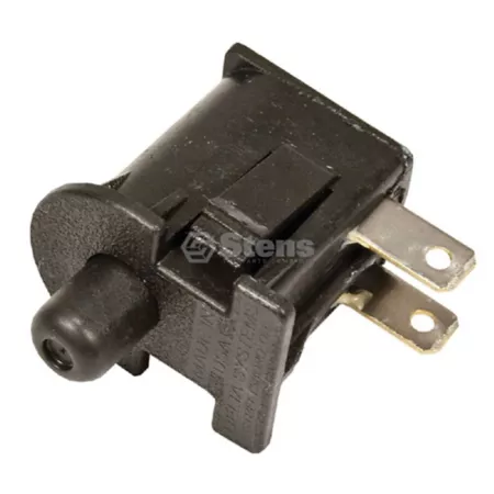 Stens Lawn Mower Safety Switch Replaces Ariens OEM 02754100 Mower Engines & Parts