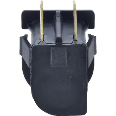 Image showing  Lawn Mower Safety Switch, Replaces Ariens OEM 02754100