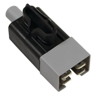 Stens Lawn Mower Interlock Switch, Replaces John Deere OEM GY20094 and Toro OEM 99-7408