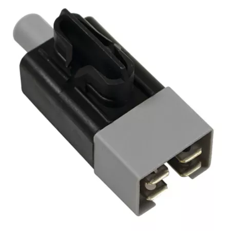 Stens Lawn Mower Interlock Switch Replaces John Deere OEM GY20094 and Toro OEM 99-7408 Mower Engines & Parts