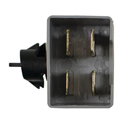 Image showing  Lawn Mower Interlock Switch, Replaces John Deere OEM GY20094 and Toro OEM 99-7408