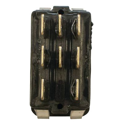Image showing  PTO Switch for John Deere LA130, LA140, LA145, LA150, LA155 and LA165 Mowers