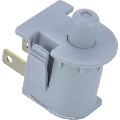 Image showing  Seat Switch for Tractors, Replaces AYP OEM 121305X