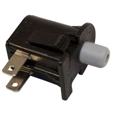 Stens Seat Switch 430-699 for John Deere X465, X475, X485, X495, X575, X585, X595, X700 Tractors