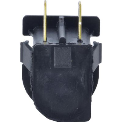 Image showing  Seat Switch 430-699 for John Deere X465, X475, X485, X495, X575, X585, X595, X700 Tractors