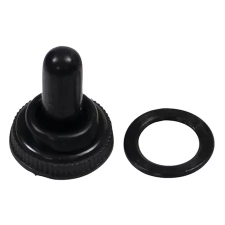 Stens Deck Lift Switch Cover for Bad Boy Mowers (Pre-2009) Replaces OEM 014-8077-00 Mower Lifts