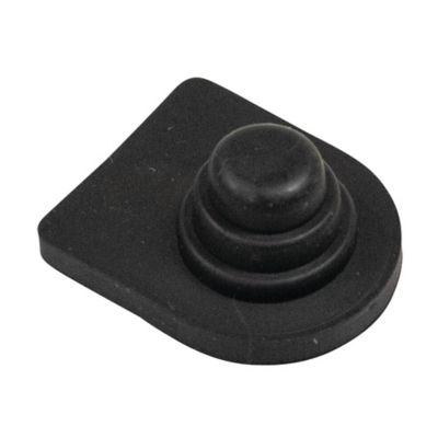 Stens Switch Cover for MTD 247-103A401 and 247-203B401, Replaces OEM 925-1700