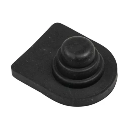 Stens Switch Cover for MTD 247-103A401 and 247-203B401 Replaces OEM 925-1700 Mower Engines & Parts