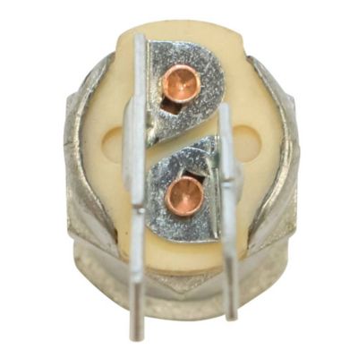 Image showing  Ignition Switch for Toro 29-5560