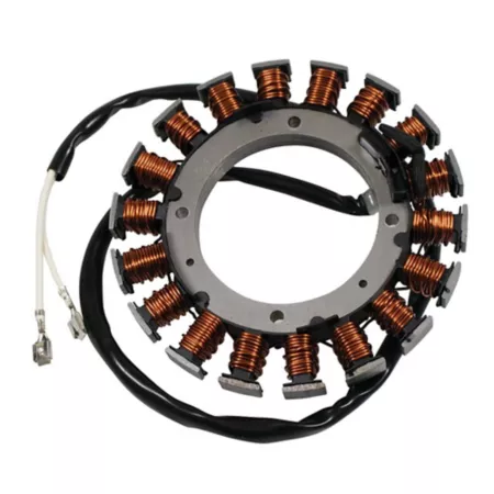 Stator Stens for Kohler CH11-CH15 CH18-CH25 CV11-CV15 CV18-CV22 Replaces OEM 234859 Mower Engines & Parts